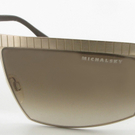 MICHALSKY Eyewear Modell GLAMOUR_HUNTER.jpg
