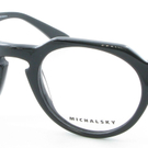 MICHALSKY Eyewear Modell LONDON_A.jpg