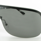 MICHALSKY Eyewear Modell MITTE_STAR.jpg
