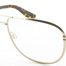 MICHALSKY Eyewear Modell MOSCOW_B.jpg