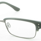 MICHALSKY Eyewear Modell PRAGUE_C.jpg