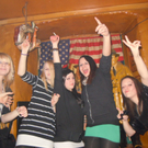 Pick Up Party KW 06