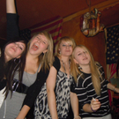 DSCN1346.JPG