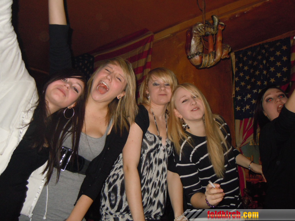 DSCN1346.JPG