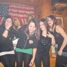 DSCN1347.JPG