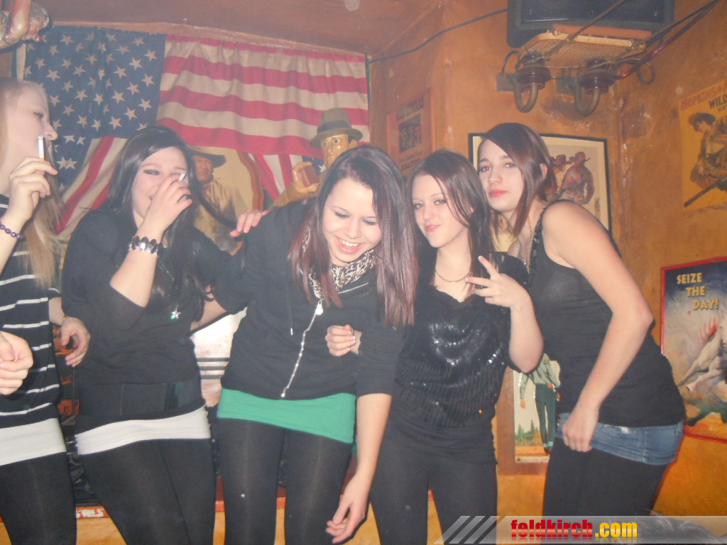 DSCN1347.JPG