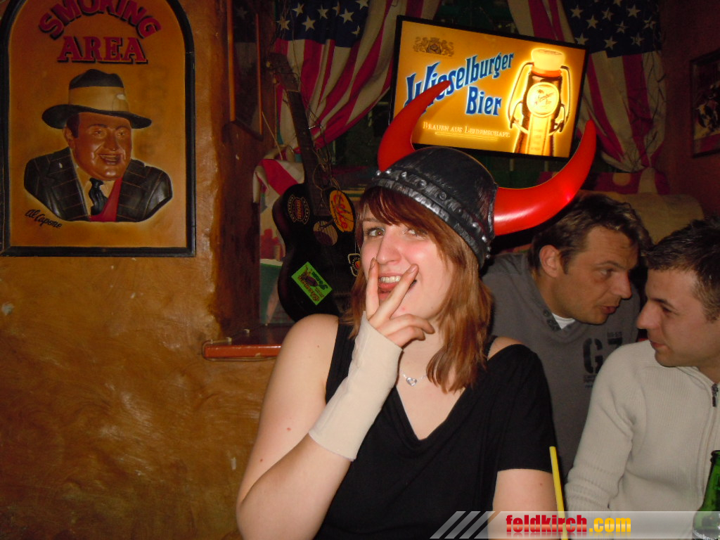 DSCN1323.JPG