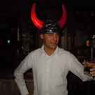 DSCN1326.JPG