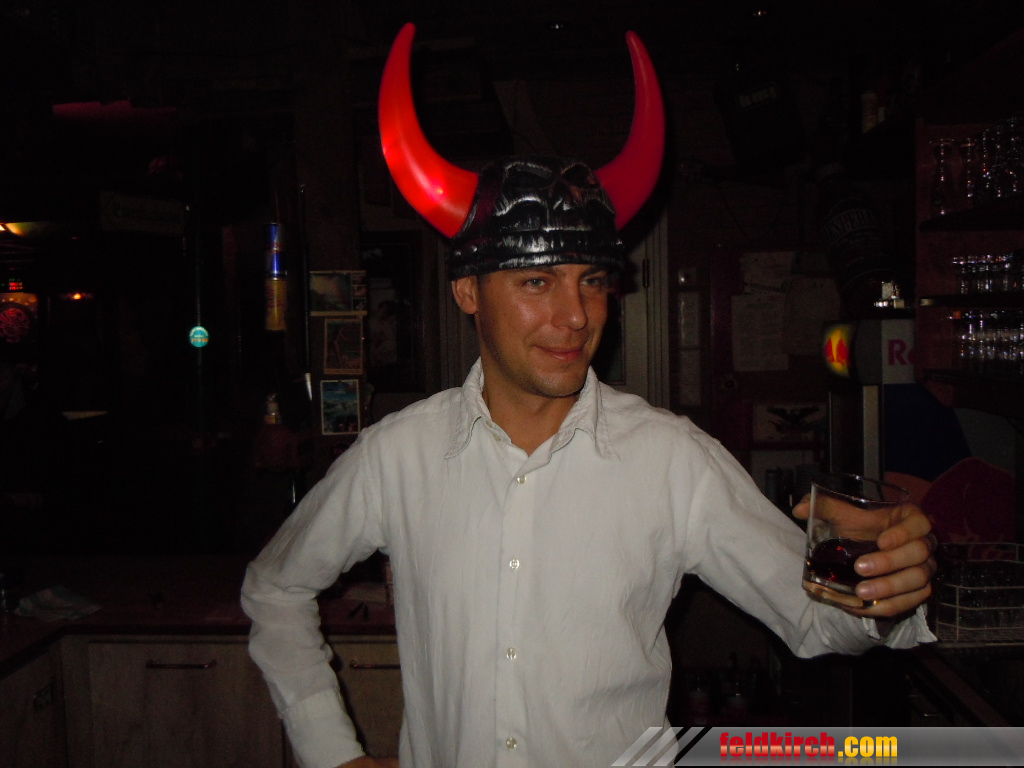 DSCN1326.JPG