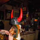 DSCN1328.JPG