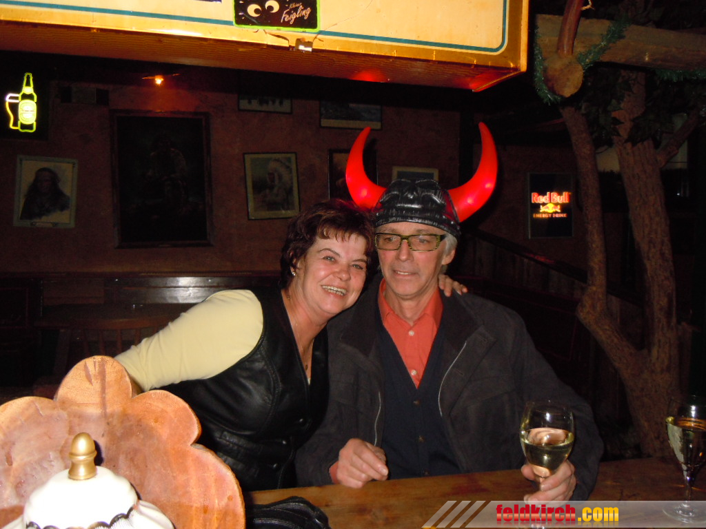 DSCN1331.JPG