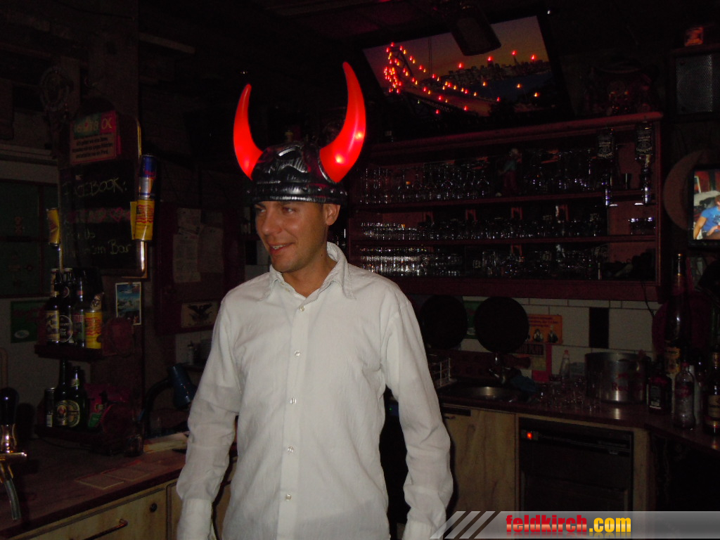 DSCN1327.JPG