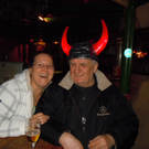 DSCN1332.JPG