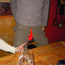 DSCN1337.JPG