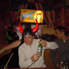 DSCN1338.JPG