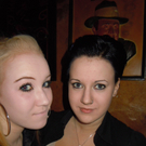 DSCN1343.JPG