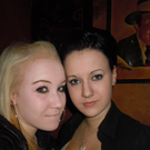 DSCN1344.JPG