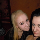 DSCN1348.JPG
