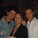 DSCN1349.JPG