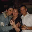 DSCN1350.JPG