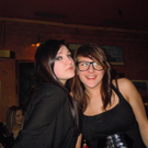 DSCN1355.JPG