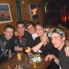 DSCN1357.JPG