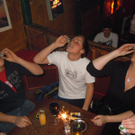 DSCN1358.JPG