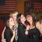 DSCN1360.JPG