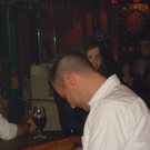 DSCN1362.JPG