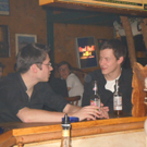 DSCN1363.JPG