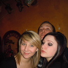 DSCN1371.JPG