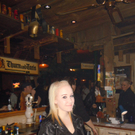 DSCN1373.JPG