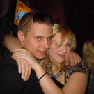 DSCN1374.JPG