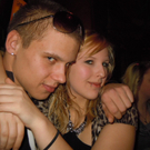 DSCN1375.JPG