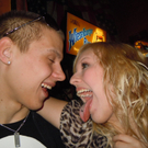 DSCN1376.JPG