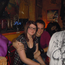 DSCN1379.JPG