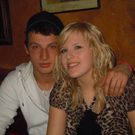 DSCN1380.JPG