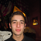 DSCN1382.JPG
