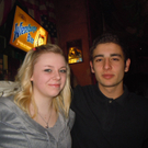 DSCN1386.JPG