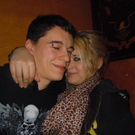 DSCN1387.JPG
