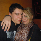 DSCN1388.JPG