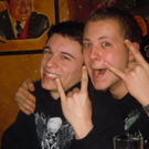 DSCN1389.JPG