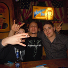 DSCN1390.JPG