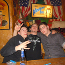 DSCN1391.JPG