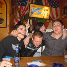 DSCN1392.JPG