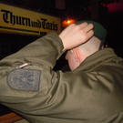 DSCN1395.JPG