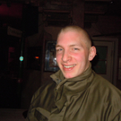 DSCN1396.JPG