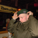 DSCN1397.JPG