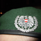 DSCN1398.JPG