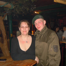 DSCN1399.JPG